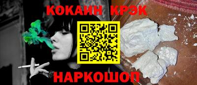 мдпв Чебоксары
