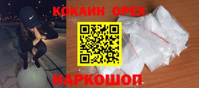 мдпв Чебоксары