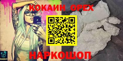 мдпв Чебоксары