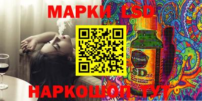 мдпв Чебоксары