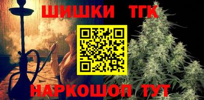 мдпв Чебоксары