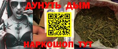 мдпв Чебоксары
