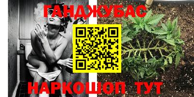 мдпв Чебоксары