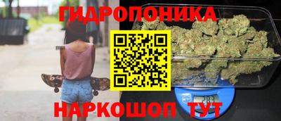 mix Шелехов