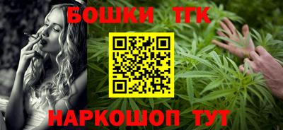 мдпв Чебоксары