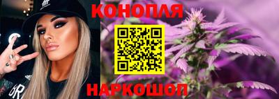 мдпв Чебоксары