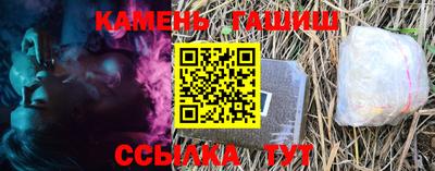 мдпв Чебоксары